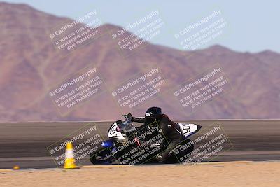 media/Dec-09-2023-SoCal Trackdays (Sat) [[76a8ac2686]]/Turn 12 Speed (140pm)/